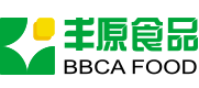 河南瑞迪康醫藥科技有限公司